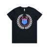 AS Colour / Wo's BASIC TEE Thumbnail