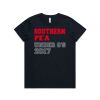 AS Colour / Wo's BASIC TEE Thumbnail