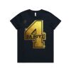AS Colour / Wo's BASIC TEE Thumbnail