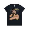AS Colour / Wo's BASIC TEE Thumbnail