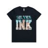 AS Colour / Wo's BASIC TEE Thumbnail