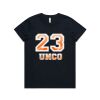 AS Colour / Wo's BASIC TEE Thumbnail