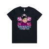 AS Colour / Wo's BASIC TEE Thumbnail