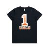 AS Colour / Wo's BASIC TEE Thumbnail