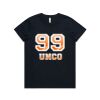 AS Colour / Wo's BASIC TEE Thumbnail