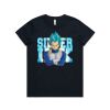 AS Colour / Wo's BASIC TEE Thumbnail