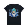 AS Colour / Wo's BASIC TEE Thumbnail