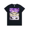AS Colour / Wo's BASIC TEE Thumbnail