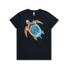 AS Colour / Wo's BASIC TEE Thumbnail