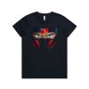 AS Colour / Wo's BASIC TEE Thumbnail