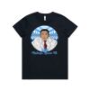 AS Colour / Wo's BASIC TEE Thumbnail