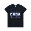 AS Colour / Wo's BASIC TEE Thumbnail
