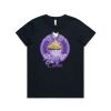 AS Colour / Wo's BASIC TEE Thumbnail