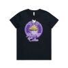 AS Colour / Wo's BASIC TEE Thumbnail