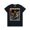 AS Colour / Wo's BASIC TEE Thumbnail