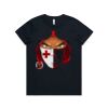 AS Colour / Wo's BASIC TEE Thumbnail