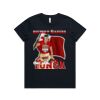AS Colour / Wo's BASIC TEE Thumbnail