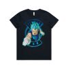 AS Colour / Wo's BASIC TEE Thumbnail