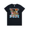 AS Colour / Wo's BASIC TEE Thumbnail