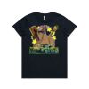 AS Colour / Wo's BASIC TEE Thumbnail