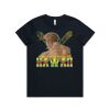AS Colour / Wo's BASIC TEE Thumbnail