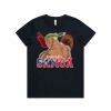 AS Colour / Wo's BASIC TEE Thumbnail