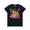AS Colour / Wo's BASIC TEE Thumbnail