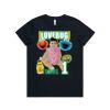 AS Colour / Wo's BASIC TEE Thumbnail
