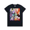 AS Colour / Wo's BASIC TEE Thumbnail