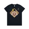 AS Colour / Wo's BASIC TEE Thumbnail