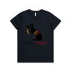 AS Colour / Wo's BASIC TEE Thumbnail