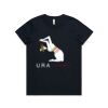 AS Colour / Wo's BASIC TEE Thumbnail
