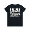 AS Colour / Wo's BASIC TEE Thumbnail