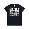 AS Colour / Wo's BASIC TEE Thumbnail