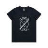 AS Colour / Wo's BASIC TEE Thumbnail