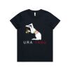 AS Colour / Wo's BASIC TEE Thumbnail