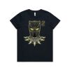 AS Colour / Wo's BASIC TEE Thumbnail