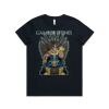 AS Colour / Wo's BASIC TEE Thumbnail