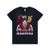 AS Colour / Wo's BASIC TEE Thumbnail
