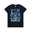AS Colour / Wo's BASIC TEE Thumbnail