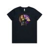 AS Colour / Wo's BASIC TEE Thumbnail