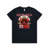 AS Colour / Wo's BASIC TEE Thumbnail