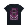 AS Colour / Wo's BASIC TEE Thumbnail