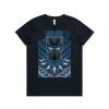 AS Colour / Wo's BASIC TEE Thumbnail