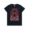 AS Colour / Wo's BASIC TEE Thumbnail