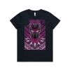 AS Colour / Wo's BASIC TEE Thumbnail