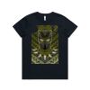 AS Colour / Wo's BASIC TEE Thumbnail