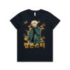 AS Colour / Wo's BASIC TEE Thumbnail