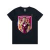 AS Colour / Wo's BASIC TEE Thumbnail