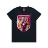 AS Colour / Wo's BASIC TEE Thumbnail